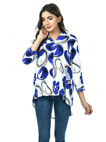 Limelight Blue W0633tp Blu Pret 2022 Online Shopping